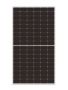 Jinko Solar Co Ltd JKM450N-54HL4R-BDV